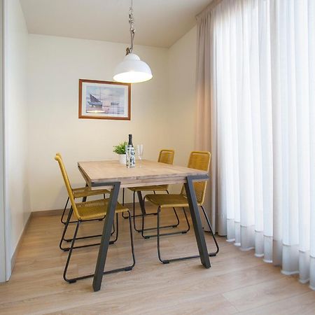 Tendency Apartments 7 Barcelona Ngoại thất bức ảnh